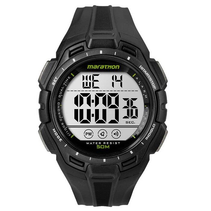 Zegarek męski Timex Marathon TW5K94800
