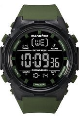 Zegarek męski Timex Marathon TW5M22200