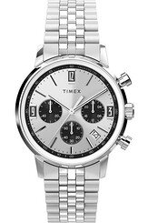 Zegarek męski Timex Marlin TW2W10400