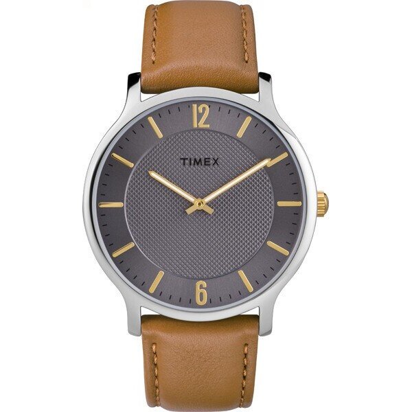 Zegarek męski Timex Metropolitan TW2R49700