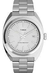 Zegarek męski Timex Milano TW2U15600