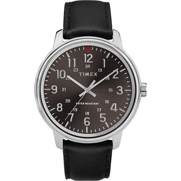Zegarek męski Timex MK1 TW2R85500