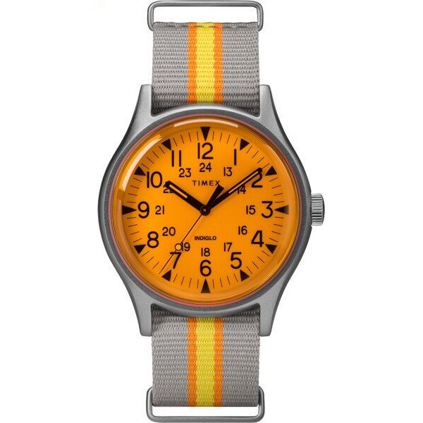 Zegarek męski Timex MK1 TW2T25500