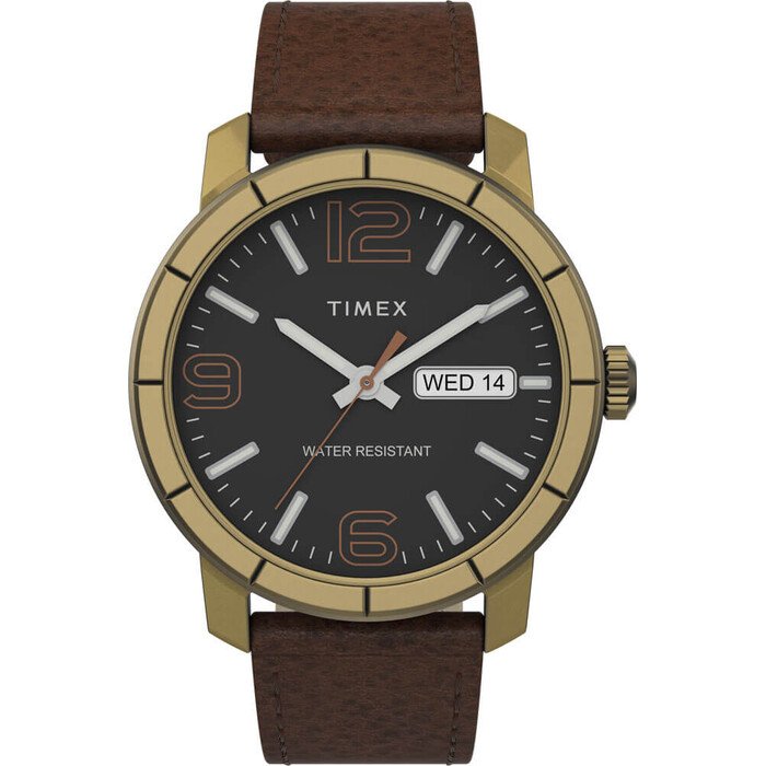 Zegarek męski Timex Mod44 TW2T72700