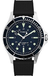 Zegarek męski Timex Navi XL TW2U55700