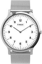 Zegarek męski Timex Norway TW2T95400