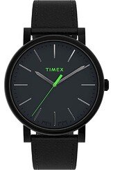Zegarek męski Timex Originals TW2U05700