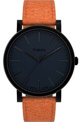 Zegarek męski Timex Originals TW2U05800