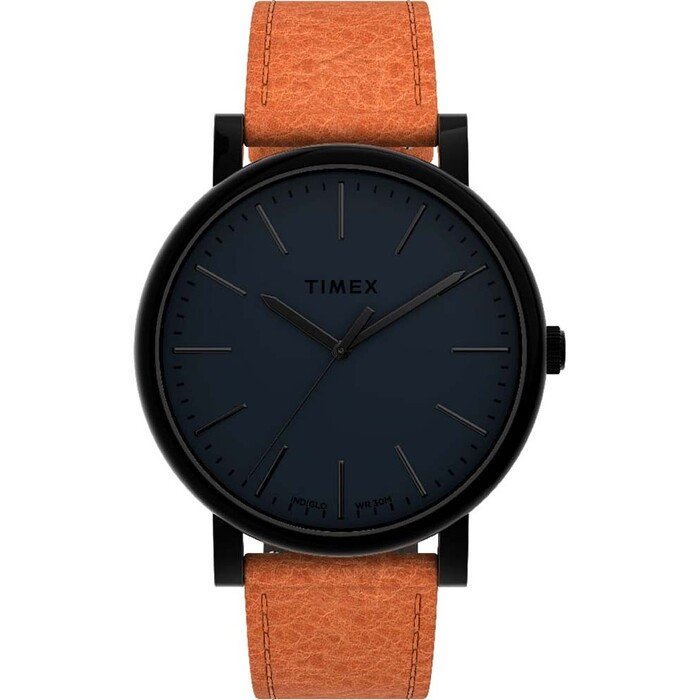 Zegarek męski Timex Originals TW2U05800