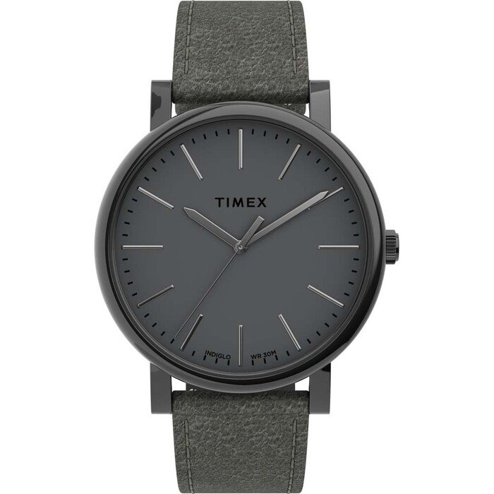 Zegarek męski Timex Originals TW2U05900