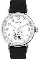 Zegarek męski Timex Peanuts 70th Anniversary TW2U71100