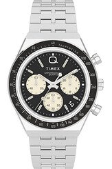 Zegarek męski Timex Q TW2V42600