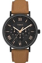 Zegarek męski Timex Southview TW2V91600