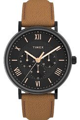 Zegarek męski Timex Southview TW2V91600