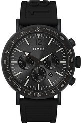 Zegarek męski Timex Standard TW2V71900