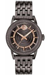 Zegarek męski Versace Code VEPO00520