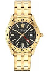 Zegarek męski Versace Greca Time VE7C00723