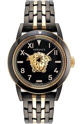 Zegarek męski Versace Palazzo VE2V00422