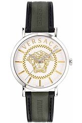 Zegarek męski Versace V-Essential VEJ400121