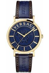 Zegarek męski Versace V-Essential VEJ400321