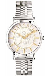 Zegarek męski Versace V-Essential VEJ400421