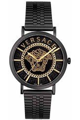 Zegarek męski Versace V-Essential VEJ400621