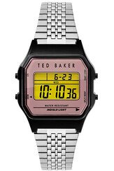 Zegarek Ted Baker Digital Casual BKP80S201