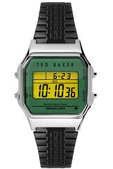 Zegarek Ted Baker Digital Casual BKP80S202