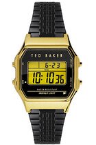 Zegarek Ted Baker Digital Casual BKP80S203