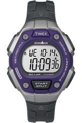 Zegarek Timex Ironman TW5K89500