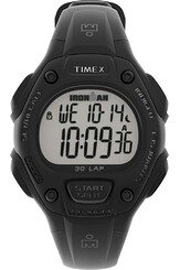 Zegarek Timex Ironman TW5M44900
