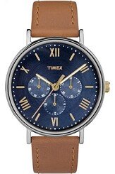Zegarek Timex Southview TW2R29100
