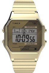 Zegarek Timex T80 TW2R79000
