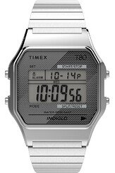 Zegarek Timex T80 TW2R79100