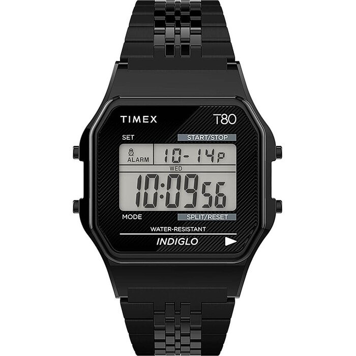 Zegarek Timex T80 TW2R79400