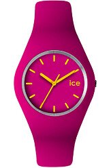 Zegarek unisex Ice-Watch Ice 000609