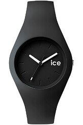 Zegarek unisex Ice-Watch ICE 001226