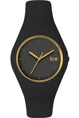 Zegarek unisex Ice-Watch Ice Glam 000918