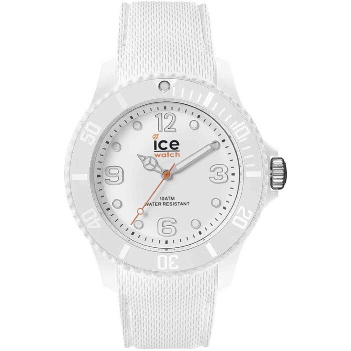 Zegarek unisex Ice-Watch Ice Sixty Nine 013617